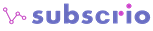 subscrio